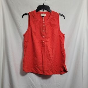 Universal Thread Top